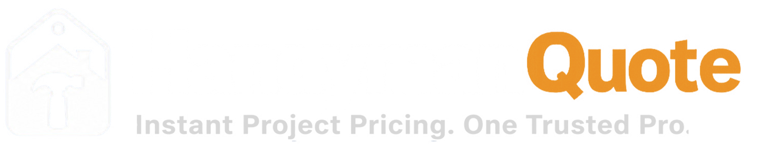 HandymanQuote.com